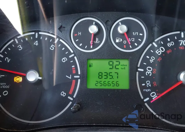 NM0LS7AN1CT097994: 44241633