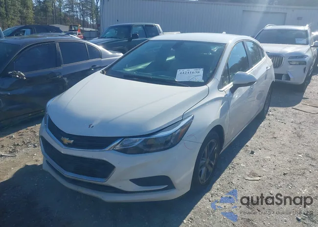 3G1BE6SM5HS570313: 44241638