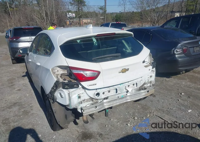 3G1BE6SM5HS570313: 44241638