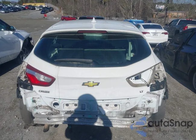 3G1BE6SM5HS570313: 44241638