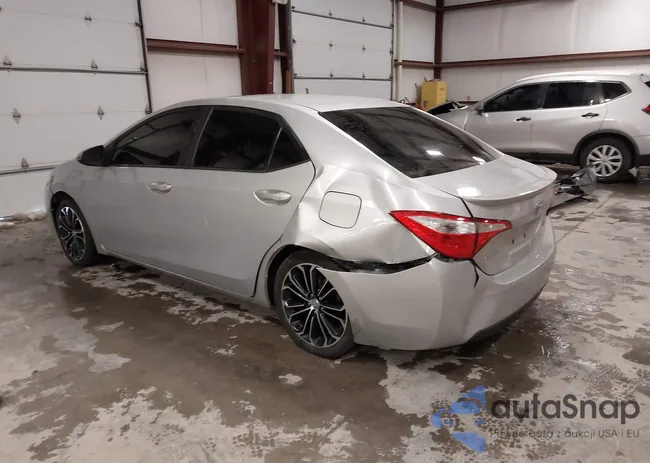 2T1BURHE0EC141214: 44241639