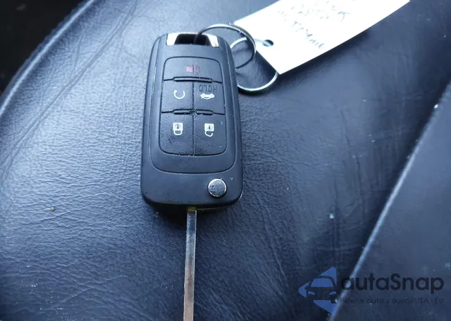 1G4GC5ED2BF232013: 44241640