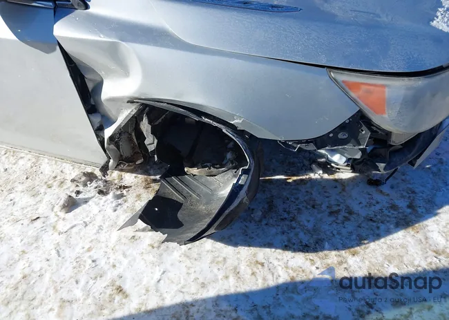 1G4GC5ED2BF232013: 44241640