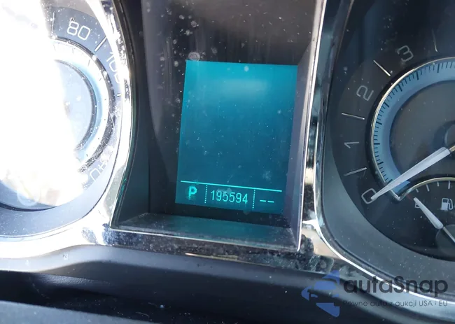 1G4GC5ED2BF232013: 44241640