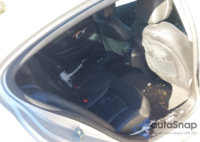 1G4GC5ED2BF232013: 44241640