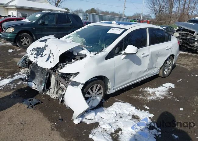 19XFB2F99CE308298: 44241643