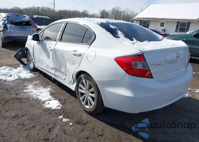 19XFB2F99CE308298: 44241643