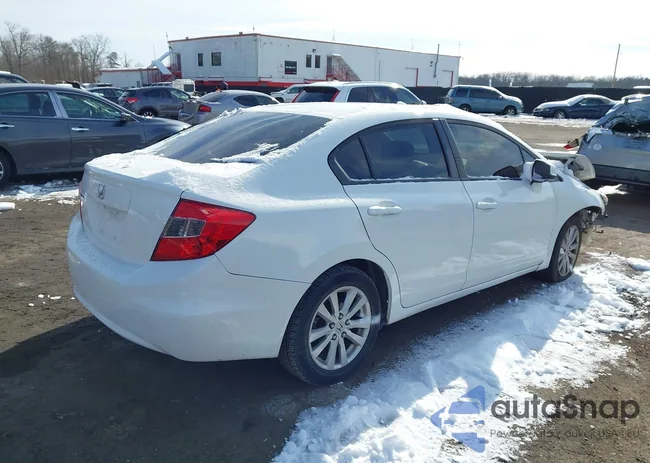 19XFB2F99CE308298: 44241643