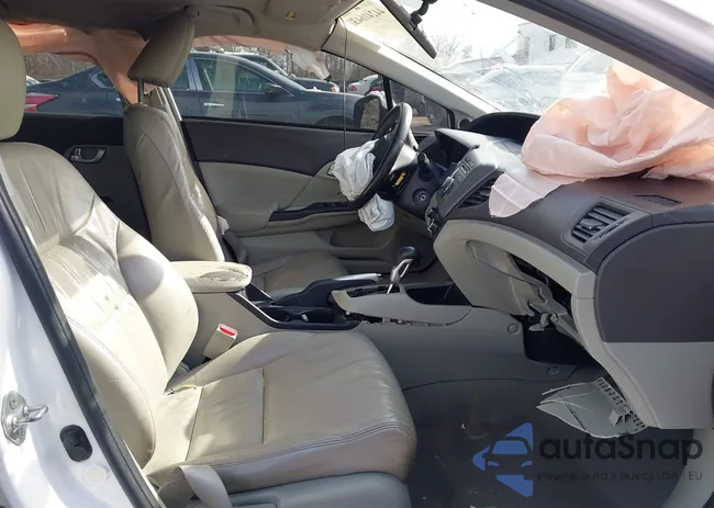 19XFB2F99CE308298: 44241643