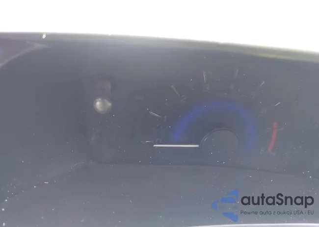 19XFB2F99CE308298: 44241643