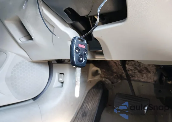 19XFB2F99CE308298: 44241643