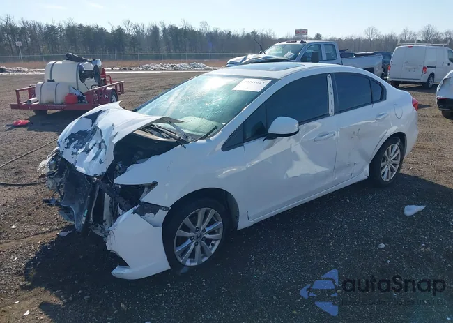 19XFB2F99CE308298: 44241643