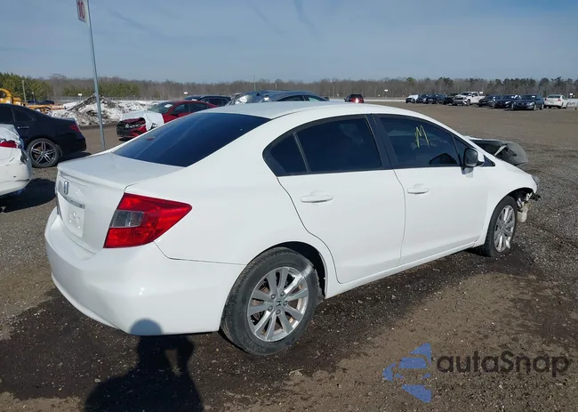 19XFB2F99CE308298: 44241643