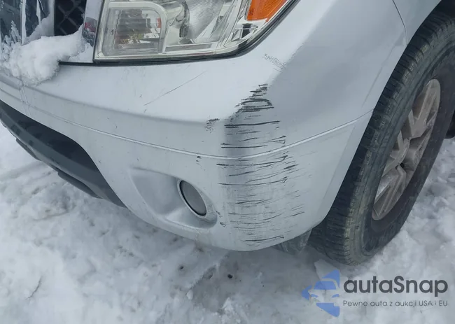 1N6AD0FV3GN764818: 44241646