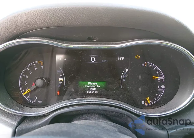 1C4RJFAG0LC211429: 44241647