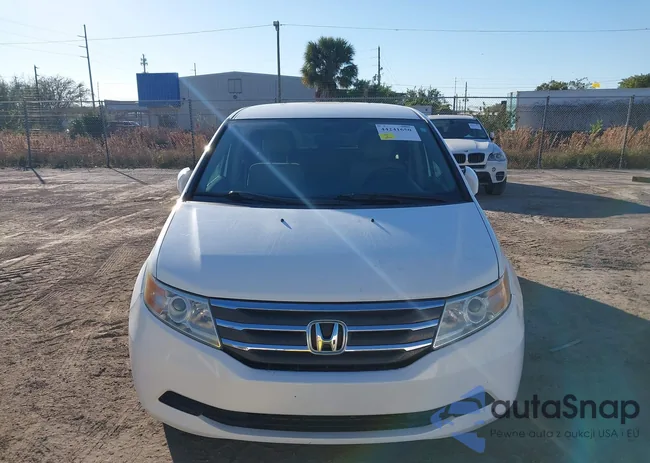 5FNRL5H49DB031273: 44241650