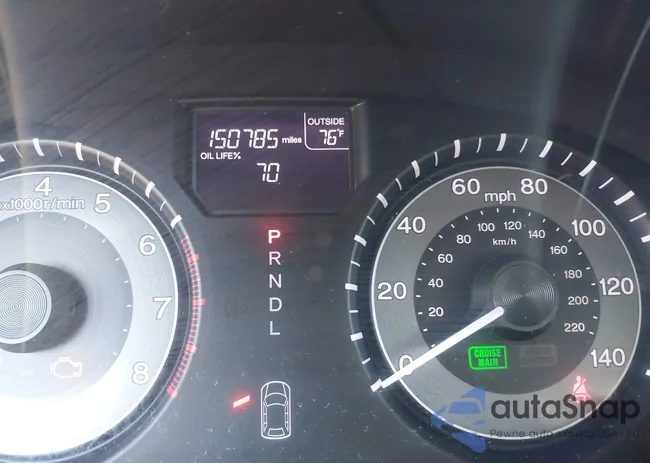 5FNRL5H49DB031273: 44241650