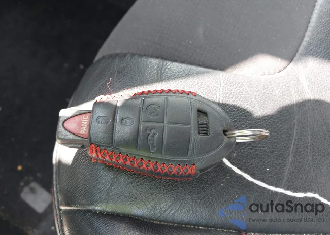 1C4PJMBS7FW778755: 44241654