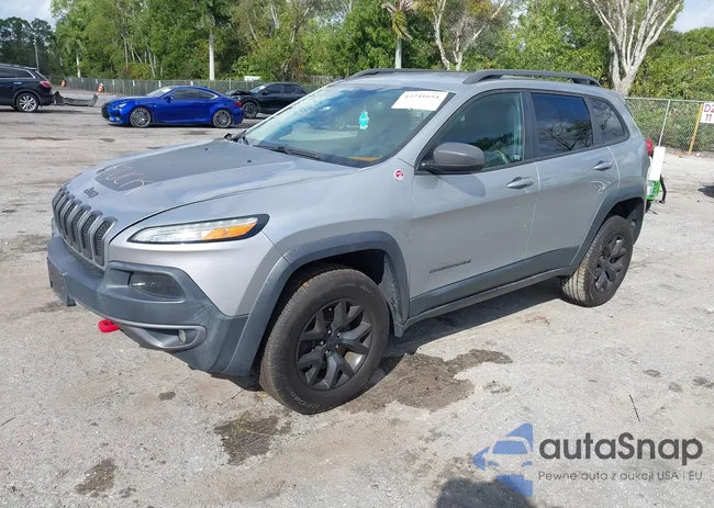 1C4PJMBS7FW778755: 44241654