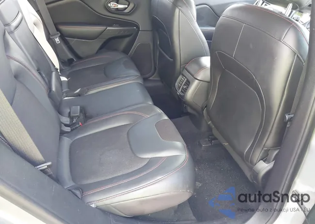 1C4PJMBS7FW778755: 44241654