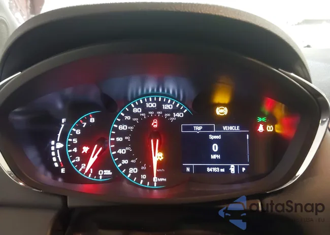 KL7CJPSB2LB034688: 44241655