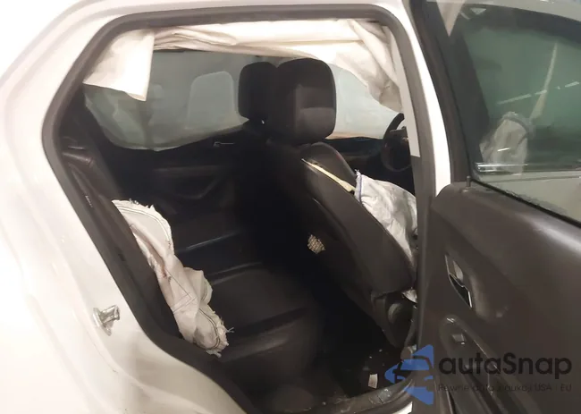 KL7CJPSB2LB034688: 44241655