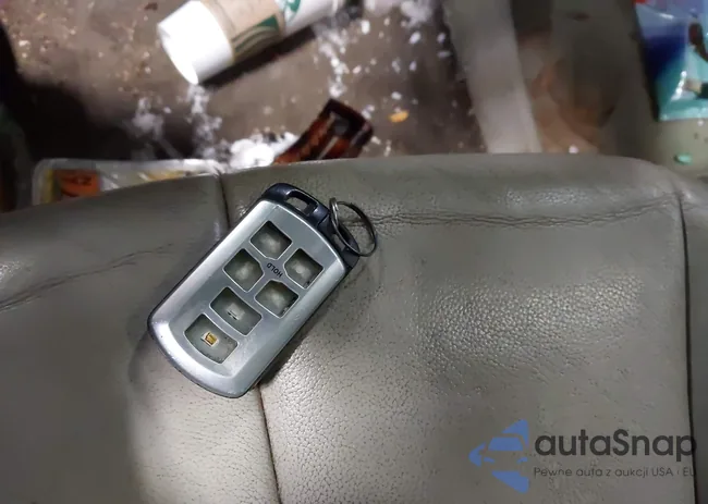 5TDDK3DC0DS066990: 44241656