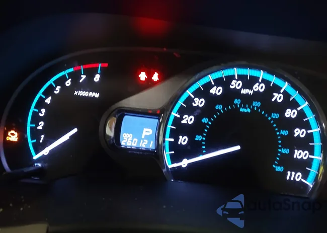 5TDDK3DC0DS066990: 44241656