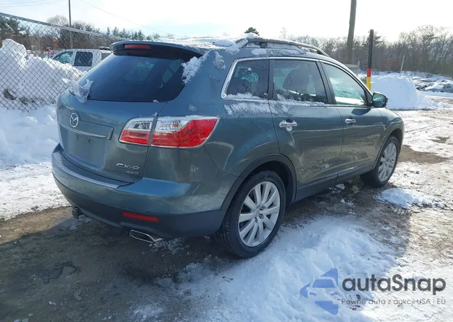 JM3TB3MV9A0237139: 44241657