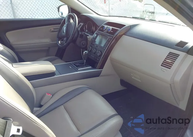 JM3TB3MV9A0237139: 44241657