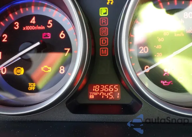 JM3TB3MV9A0237139: 44241657