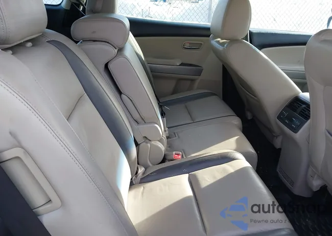 JM3TB3MV9A0237139: 44241657