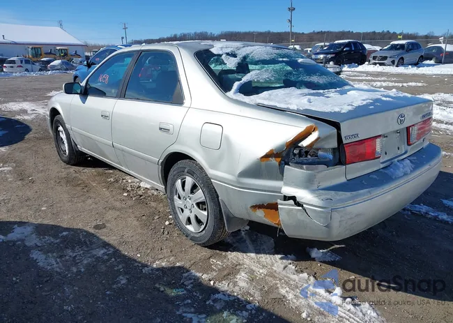 4T1BF22KXYU113181: 44241658