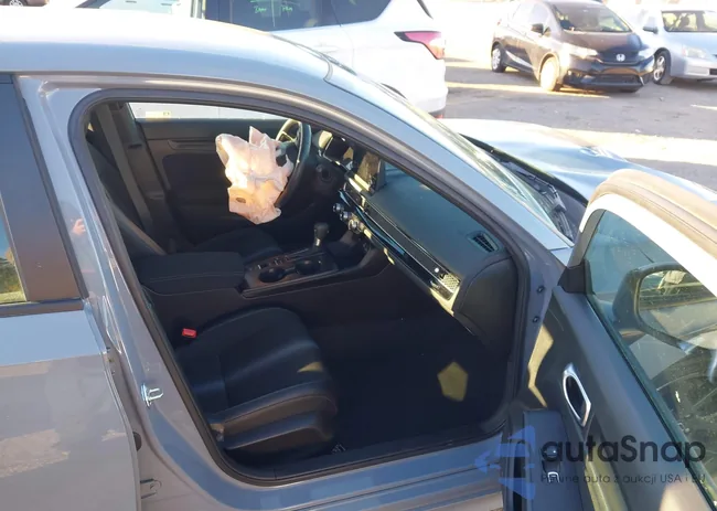 2HGFE2F51RH538212: 44241661