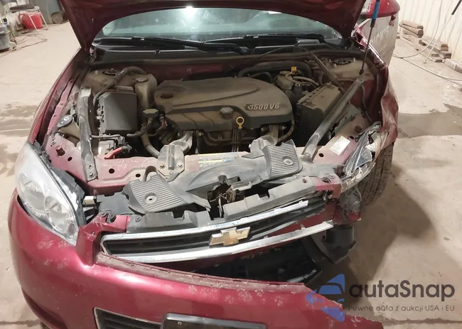 2G1WT57K291129602: 44241662