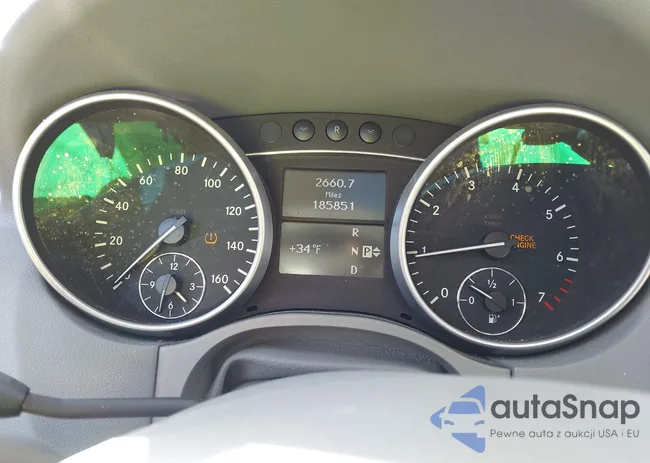 4JGBB5GB1BA726465: 44241663