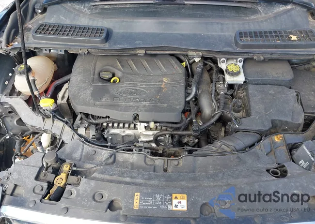 1FMCU9HDXJUC43298: 44241667