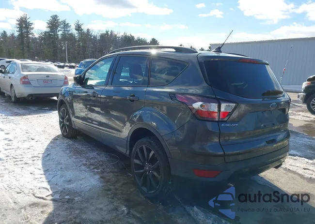 1FMCU9HDXJUC43298: 44241667