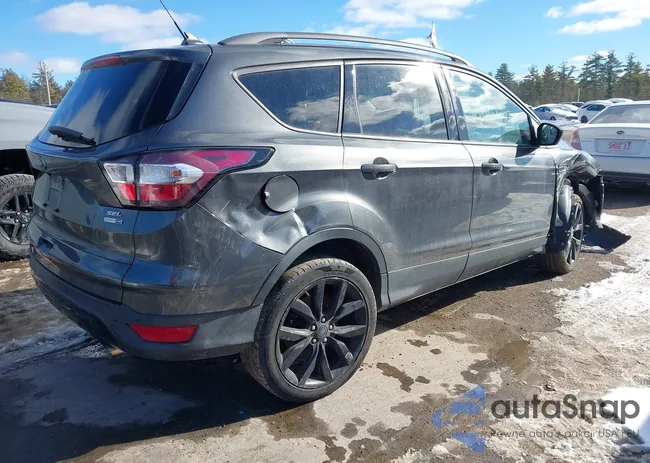 1FMCU9HDXJUC43298: 44241667