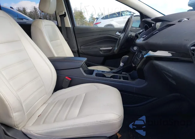 1FMCU9HDXJUC43298: 44241667