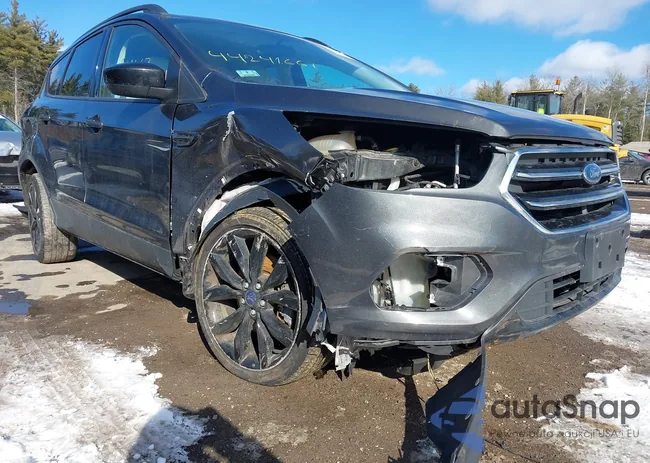 1FMCU9HDXJUC43298: 44241667