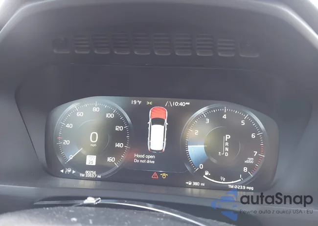 YV4102PK5L1555982: 44241668