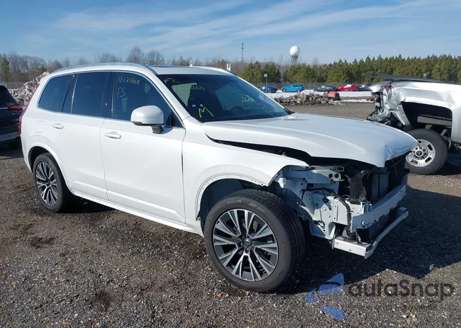 YV4102PK5L1555982: 44241668