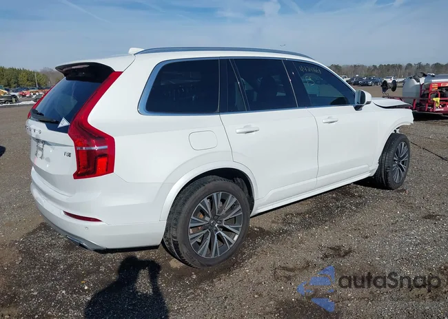 YV4102PK5L1555982: 44241668