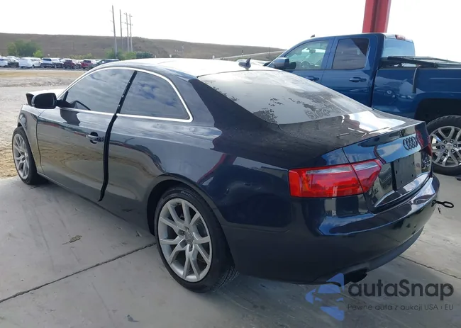 WAUCFAFR9CA034408: 44241669