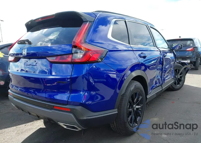 7FARS5H81SE004415: 44241674