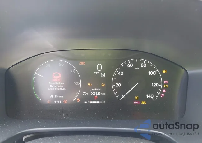 7FARS5H81SE004415: 44241674