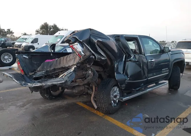 3GTU2NEC0HG443395: 44241680