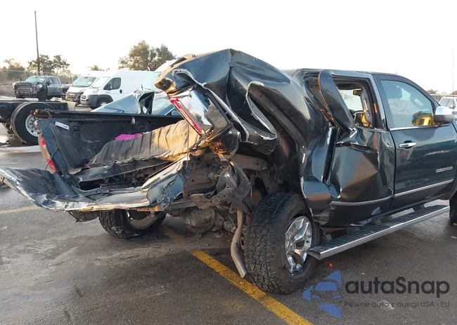 3GTU2NEC0HG443395: 44241680