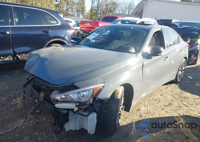 JN1FV7DP6MM850101: 44241683